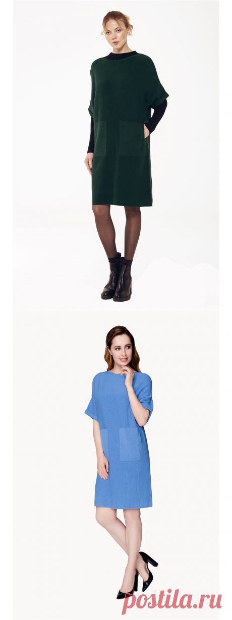 Платье KISLIS 4840690 в интернет-магазине Wildberries.ru