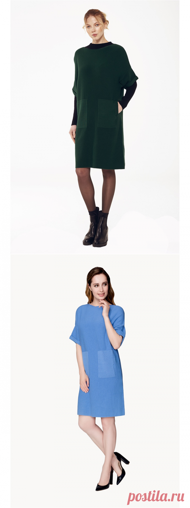 Платье KISLIS 4840690 в интернет-магазине Wildberries.ru