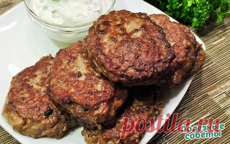 9 рецептов из печени
1. Печень по-царски
2. Печень по-строгановски
3. Куриная печень, жаренная с грибами и гречкой
4. Печень с картофелем, запеченные в горшочке
5. Торт из печени
6. Печеночные котлеты "Парочка"
7. Салат с печенью и морковью
8. Суп-пюре из печени
9 Готовим Блины с печёночной начинкой