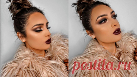 Amy Rose Walker Bundle Sheaf