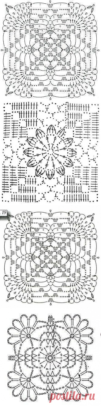 Одноклассники