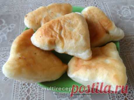Самые вкусные блюда из мяса у нас на сайте