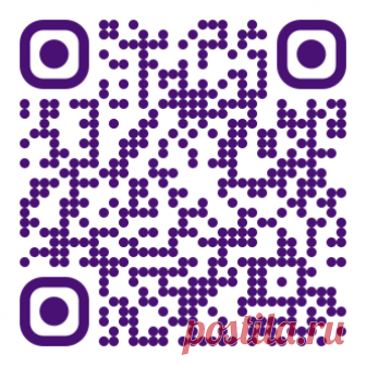 Купить наборы для чаепития в интернет магазине WildBerries.ru Большой выбор наборов для чаепития в интернет-магазине WildBerries.ru. Бесплатная доставка и постоянные скидки!