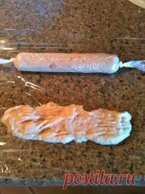 Разминаем шею. Как снять мышечное перенапряжение