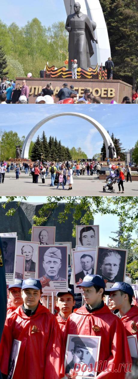 Купить электронные книги, видеоуроки по русскому языку, репетитор по русскому языку в Новокузнецке