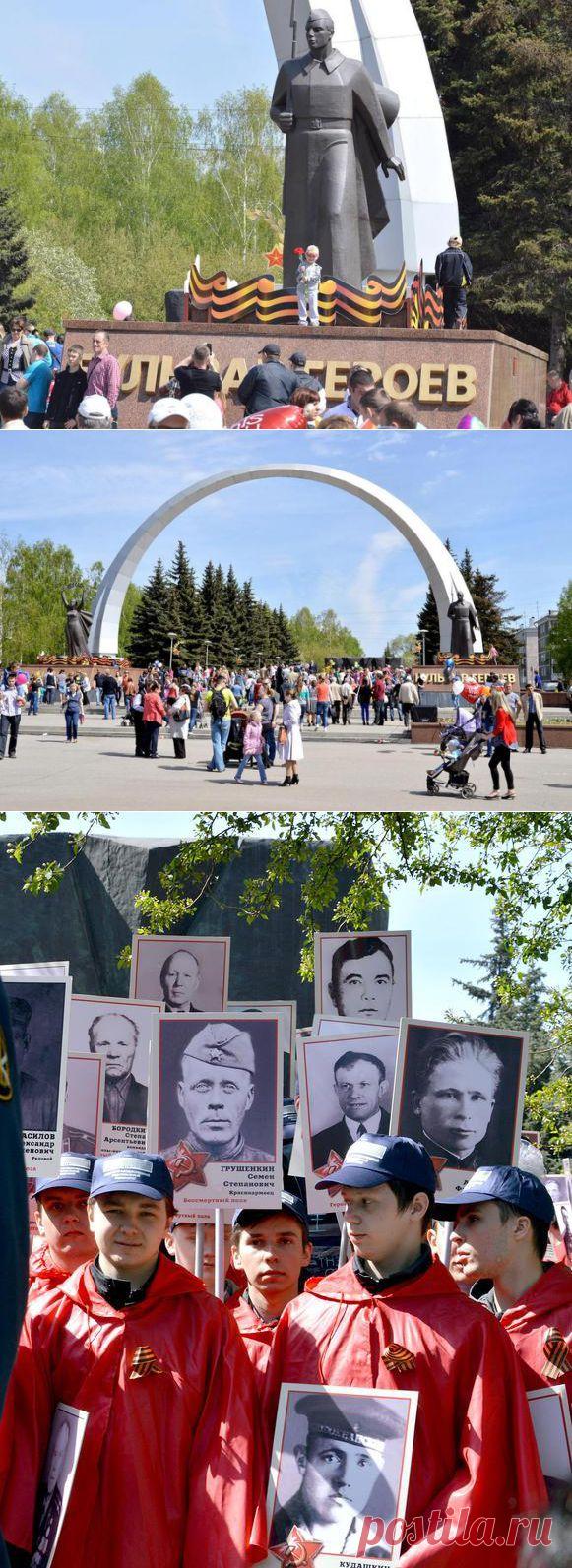Купить электронные книги, видеоуроки по русскому языку, репетитор по русскому языку в Новокузнецке