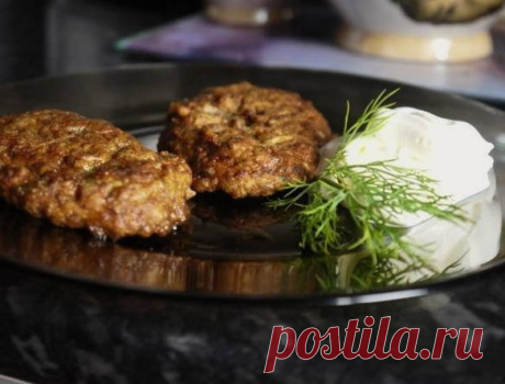 Котлеты из куриной печени - 8 рецептов приготовления с пошаговыми фото