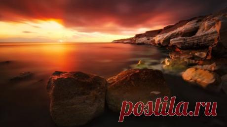 - Чарующее очарование страсти -: sheina_efros