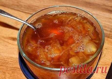 ЛУКОВЫЙ СИРОП ОТ КАШЛЯ. 
Луковый сироп– это очень эффективное, вкусное и полезное народное средство для лечения изнуряющего простудного кашля.