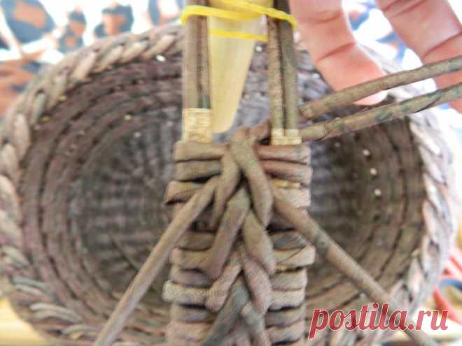 (1) Однокласники