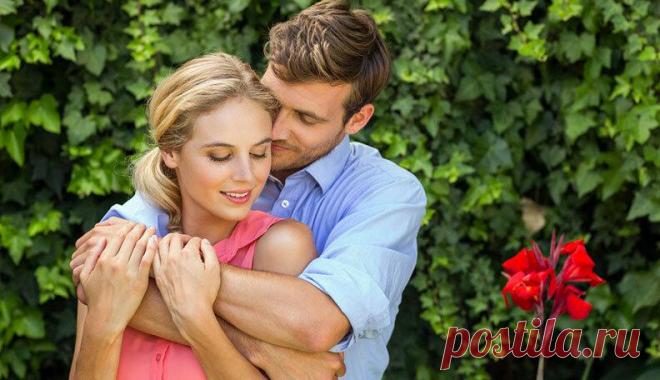 Любовь терпелива Любовь добра: 14 правил, чтобы испытать настоящую любовь
Любовь терпелива, любовь добра — это слова из Библии. Но каждый, кто слышал эту фразу, наверняка задумывался о том, как по-настоящему любить человека — к …
Читай дальше на сайте. Жми подробнее ➡