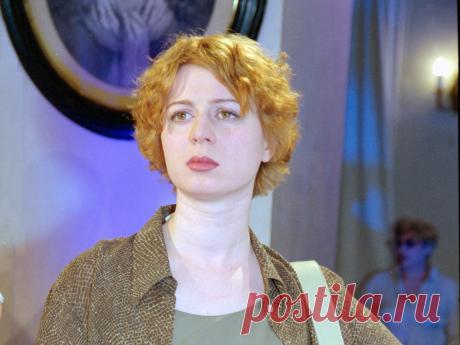 Марианна Шульц, 5 июля, 1973