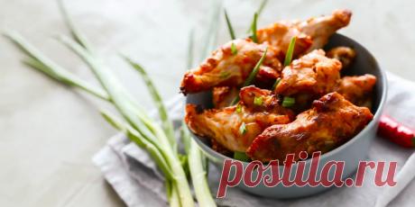 КРОЛИК В ДУХОВКЕ: 20 РЕЦЕПТОВ СОЧНОГО И АРОМАТНОГО МЯСА