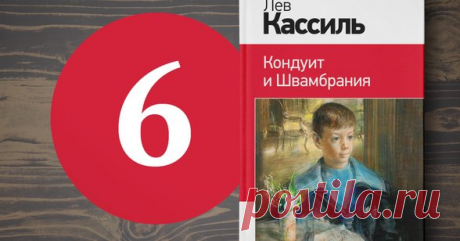 6 детских книг, которые напрасно забыты | Мел | Яндекс Дзен