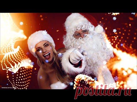 Самое красивое новогоднее видео поздравление. Сделай сам за одну мин. 
#празднуемновыйгод #сделатьслайдшоусновымгодом #встречаемновыйгод #рождество #красивыепоздравления #cновымгодом #рождеством #рождествохристово #срождеством #годбыка2021 #сновымгодом #сновымгодом2021 #создатьслайдшоу  #новогодниеоткрытки #создатьновогоднеепоздравление