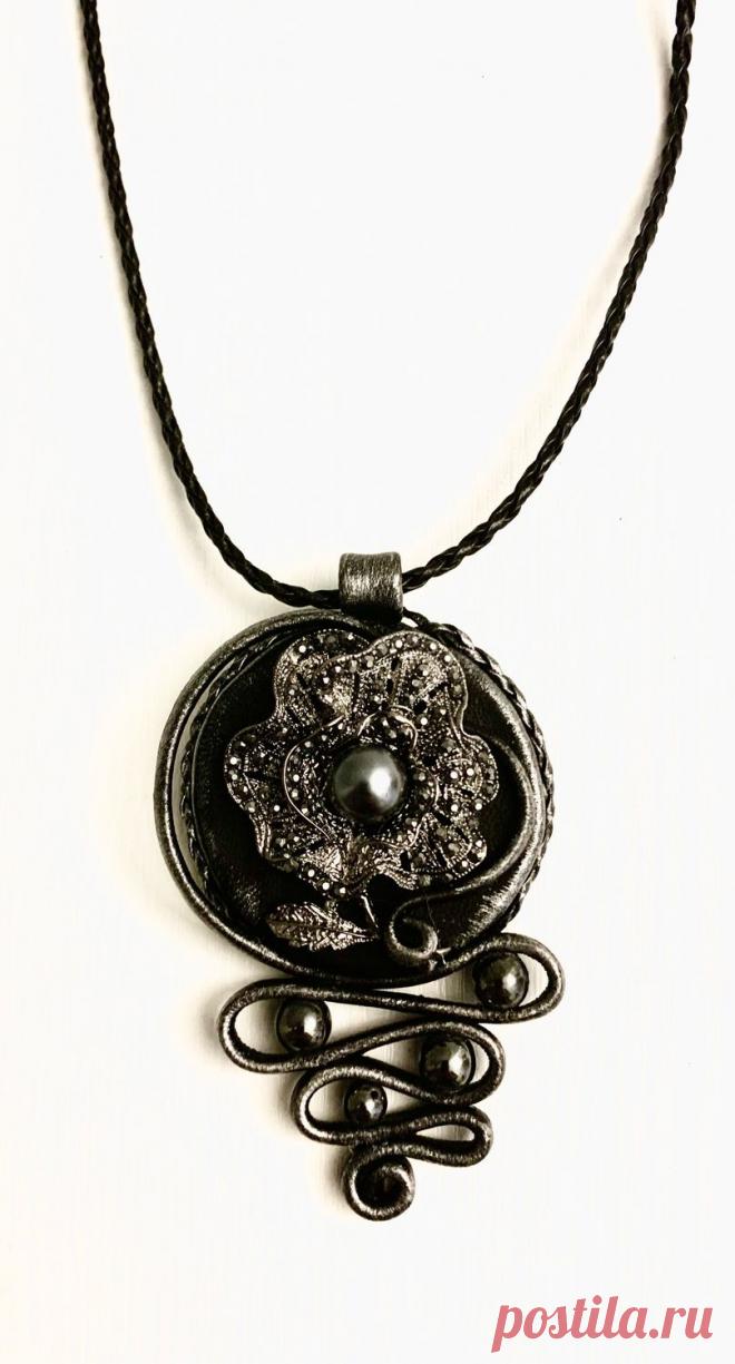 Магазин мастера Королевская сокровищница (shalet) на Ярмарке Мастеров | Калуга