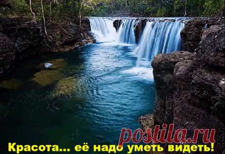 Одноклассники