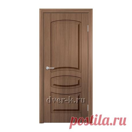 🚪 Интернет-магазин качественных дверей с установкой под ключ
🤩 Широкий ассортимент 💖 Приятные цены 🎁 Скидки и Акции
🌍 Оперативная доставка по Москве и области 📞 +7(495)928-55-91