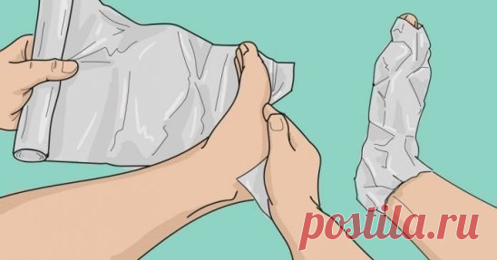 (1) Одноклассники