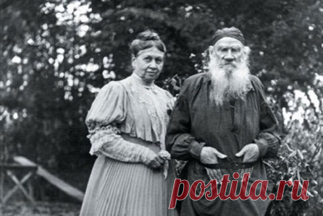 В ночь на 28 октября 1910 года Лев Николаевич Толстой покинул Ясную Поляну, чтобы уже никогда не вернуться и спустя несколько дней умереть на Богом забытой крохотной железнодорожной станции. Что же подтолкнуло писателя к такому отчаянному шагу?