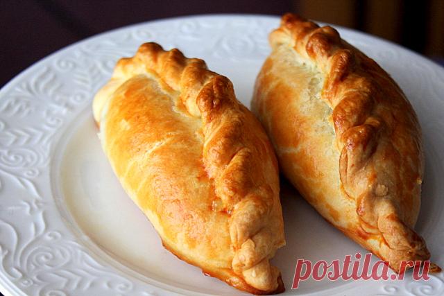 Кибинай Кибинай-блюдо караимов,этакие пирожки,со страшной силой популярные в Литве. И,поверьте,не зря!Кстати,на столько популярны,что давненько перекочевали в наше,национальное))

100 гр сливочного масла или …