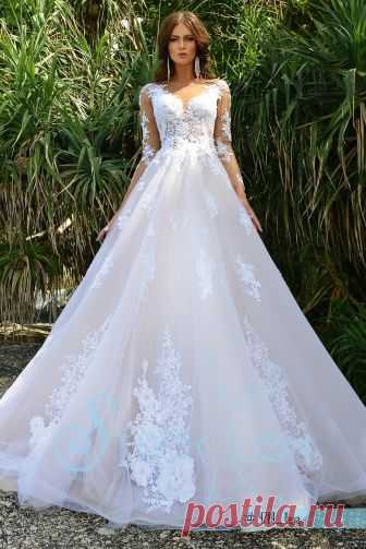 veva-dsc-0042-2.jpg (1415×2120)