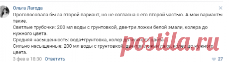 Плетение из газет