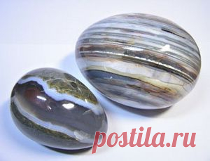 Агат – камень долголетия и здоровья. Свойства агата. Значение агата.