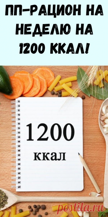 детская кокетка шапочка с ушками детский берет жаккард комбинезон для новорожденных плед сарафан детских платьев детское болеро детям коса джемпера на машине джемпер девочки женский из бабушкиного квадрата буретного шелка косы рукавах сотами со спущенными петлями джинсового сарафана джунко окамото джутовая филигрань диагональное диагональные диван чехол дидинфо дзен рецепты динозаврик длинное длинные жилеты