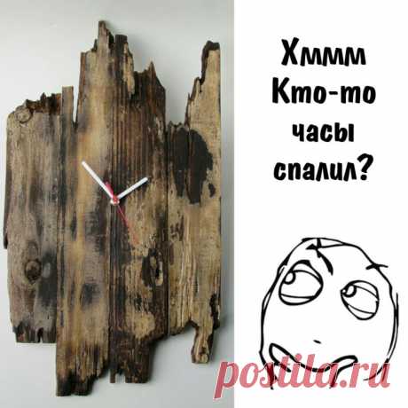 Столярные мемы | Для тех, кто любит работать с деревом
