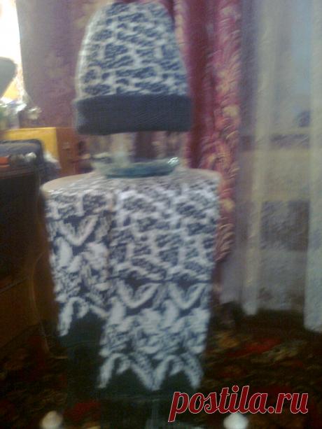 шапки,шарфы