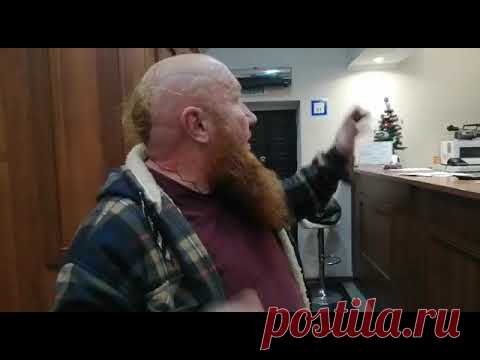 #арболит #АрболитКрым #АрболитКраснодар - YouTube