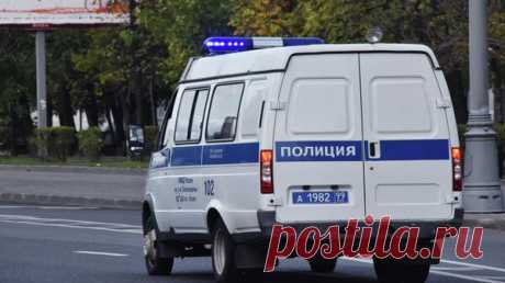 Житель Омска убил брата жены и двух своих детей после ссоры из-за развода