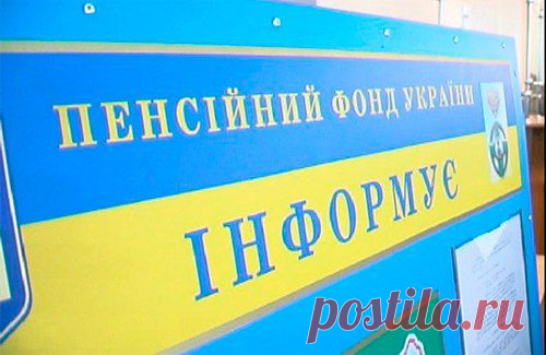 СМИ. Актуальные Новости - здесь