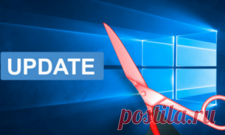 Windows 10