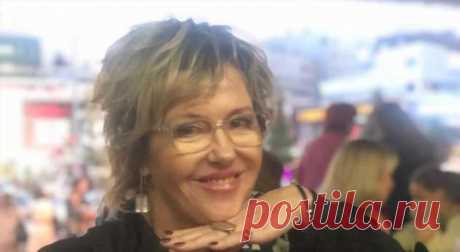 «А это от коронавируса или от чего?»: Ирина Розанова удивила необычным нарядом для поездки . Милая Я