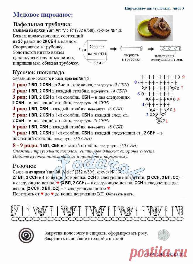 0_3e277_5da61a9a_orig.jpg (951×1300)