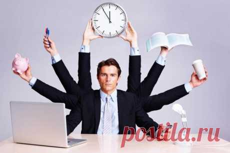 Как уволиться одним днем без отработки?