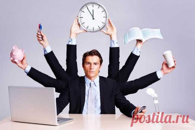 Как уволиться одним днем без отработки?