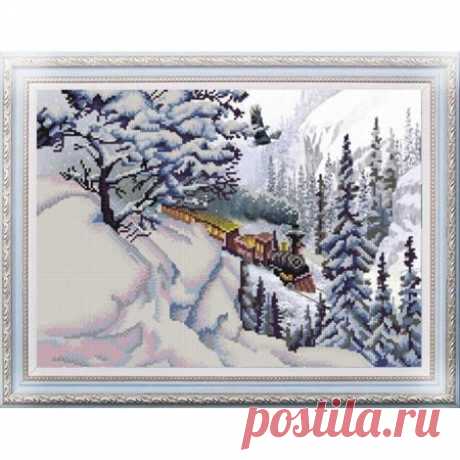 ТМ Конек стр.20