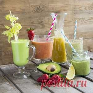 Кулинарный блог | Рецепты Вкусно и Полезно