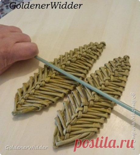 Найдено на сайте stranamasterov.ru.