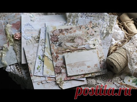 Обучающий видео курс по свадебному альбому. АКЦИЯ!