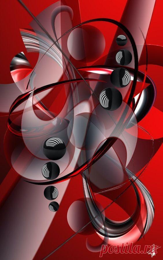 Пин содержит это изображение: