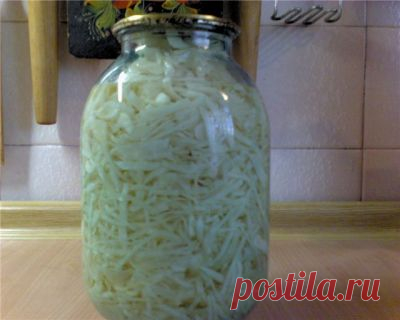 Капуста на борщ : Капуста
