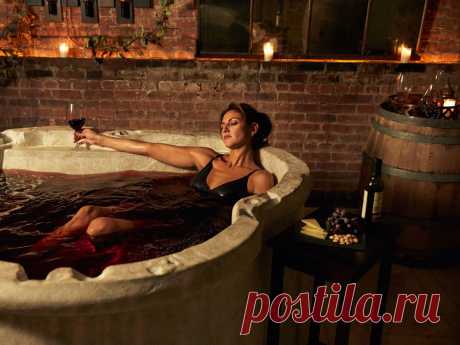 FaktoDrom.com | Познавательная энциклопедия фактов