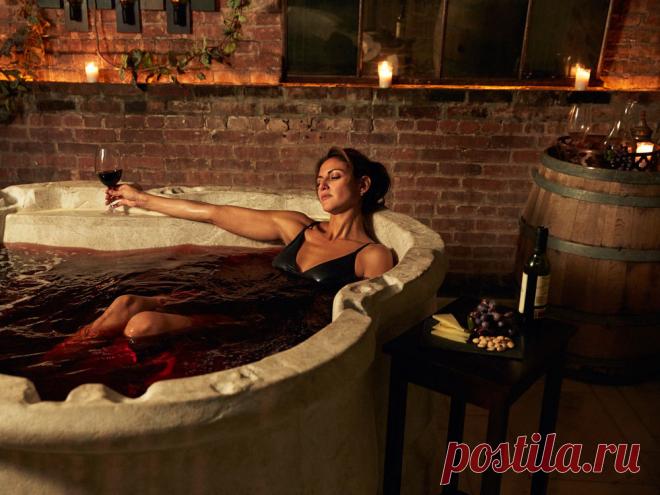 FaktoDrom.com | Познавательная энциклопедия фактов