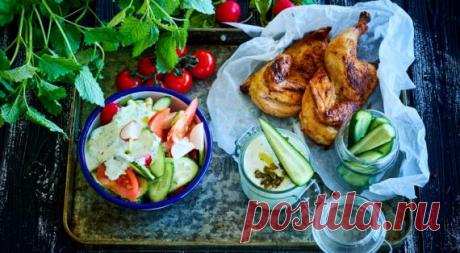 Летние блюда, рецепты с фото: 3700 летних рецептов на Гастроном.ру