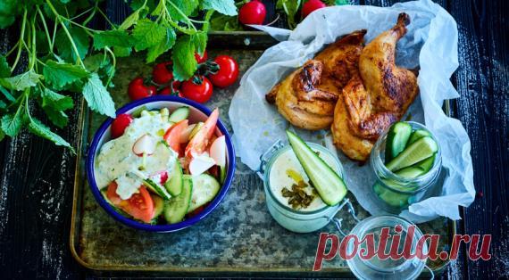 Летние блюда, рецепты с фото: 3700 летних рецептов на Гастроном.ру