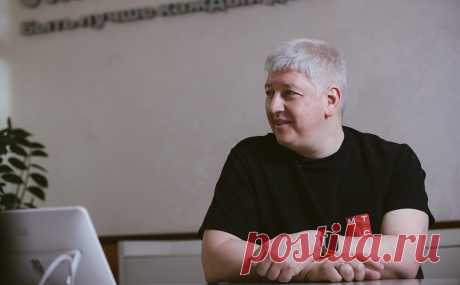 Президент МТС Вячеслав Николаев — РБК: «Адептов яйца у нас нет». МТС впервые с 2006 года провела ребрендинг, отказавшись от знаменитого «яйца» в логотипе. Зачем это компании, хватает ли ей айтишников и когда будут IPO «дочек», в интервью РБК рассказал президент МТС Вячеслав Николаев